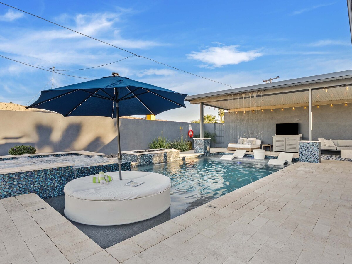 オーナーのプロフィール画像