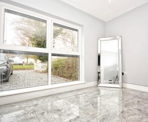 House | Interior - Immaculate 3-bed House in Bungay (Bungay)