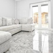Immaculate 3-bed House in Bungay