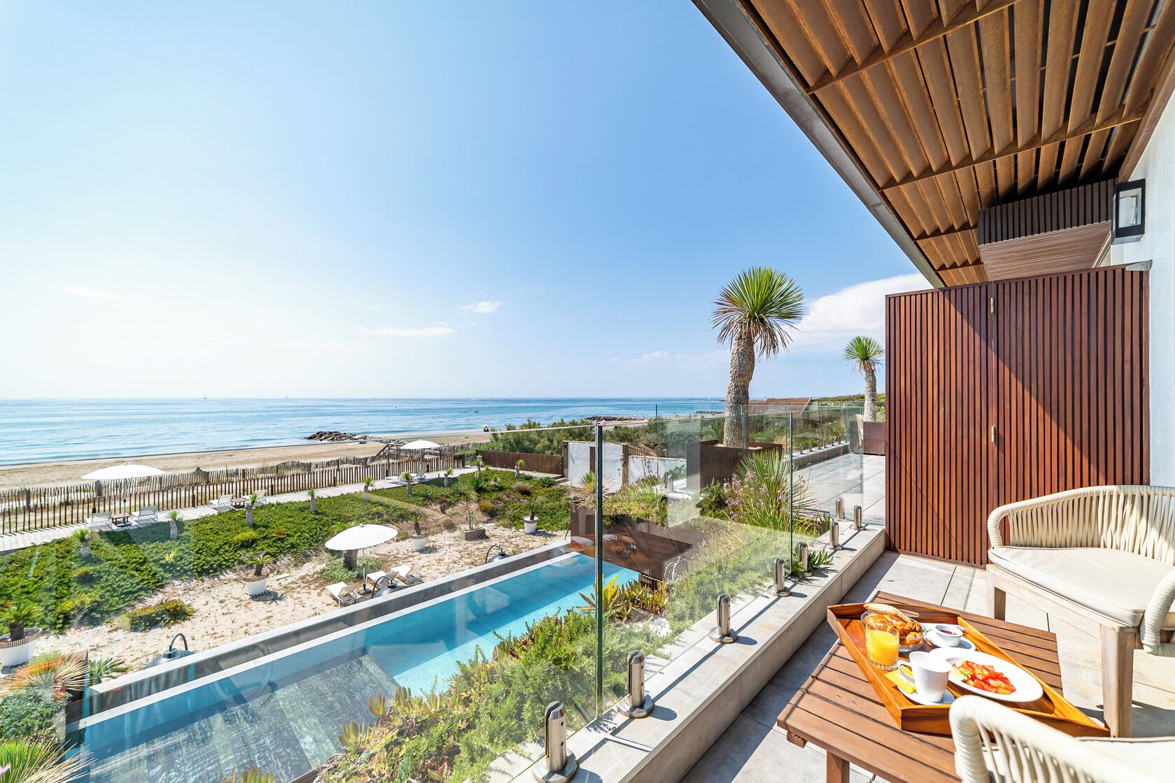 Minibar (mit einigen kostenlosen Artikeln), schallisolierte Zimmer