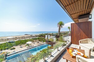 Mini-bar avec articles gratuits, chambres insonorisées, Wi-Fi gratuit