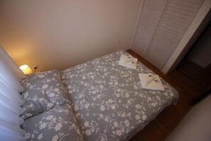 1 chambre