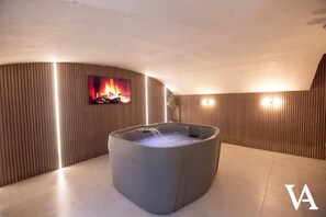 Interior - 10 Park Square East - Suite 1 (Leeds)