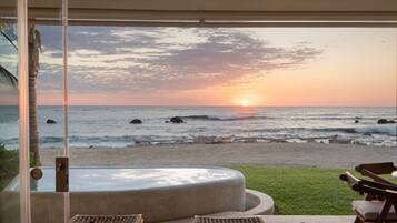 Mango 102 | Beach/ocean view