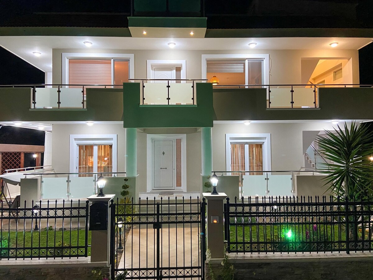 オーナーのプロフィール画像