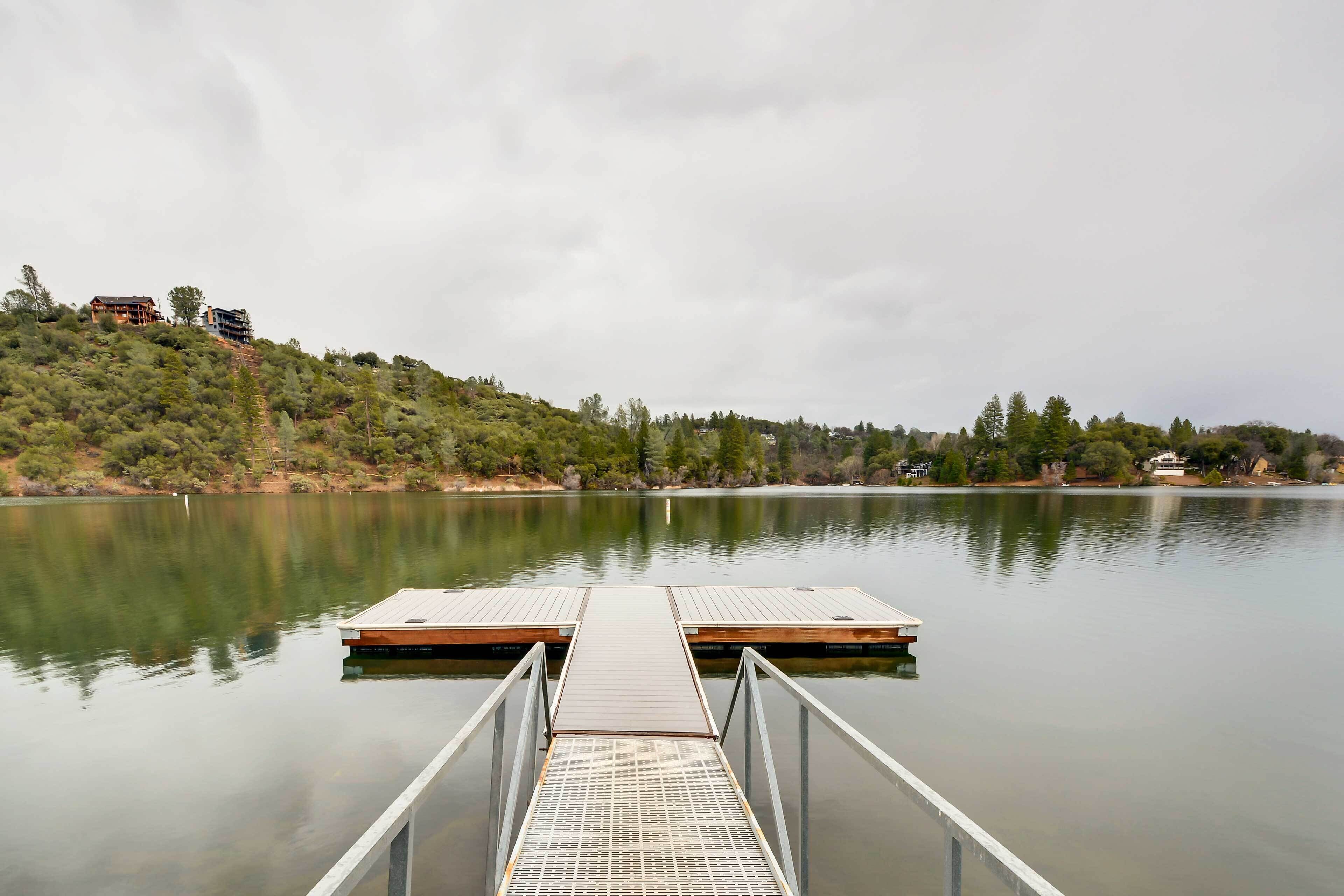ภายใน