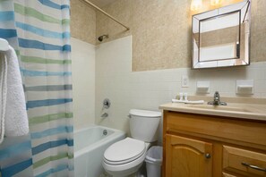 Casa (4 Bedrooms) | Interior