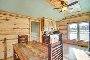 鍋具/餐盤/廚房用品、紙巾