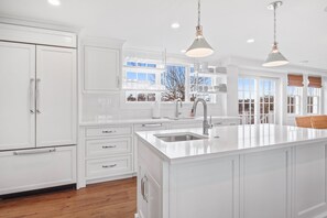 Diskmaskin och brödrost