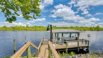 Apartment (0 Bedroom) | Interior