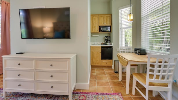 Leilighet (0 Bedroom) | Innvendig