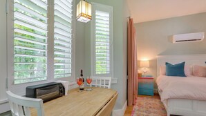 Leilighet (0 Bedroom) | Innvendig