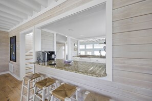 Lavastoviglie, macchina per tè/caffè