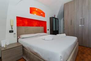 1 quarto, ferros/tábuas de passar roupa, Wi-Fi de cortesia