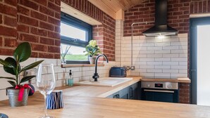 Uklassifisert bilde, 5 av 40, knapp