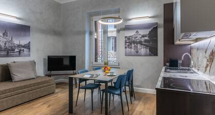 MyItalyHome