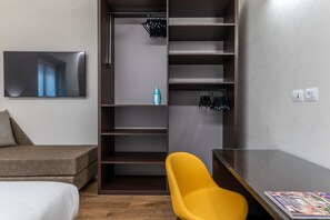 Apartment (Phanteon) - MyItalyHome (Rome)