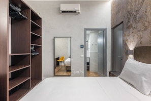 Apartment (Navona)