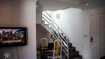 Detalle interior