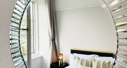 Dolgellau Grand Heights Apt