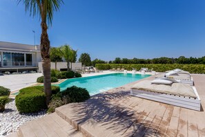 Exterior - 3704 Perla Dello Ionio by Perle di Puglia (Nardò)