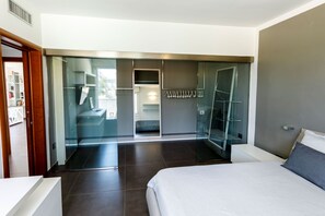 3 bedrooms - 3704 Perla Dello Ionio by Perle di Puglia (Nardò)