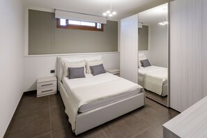 3 bedrooms - 3704 Perla Dello Ionio by Perle di Puglia (Nardò)