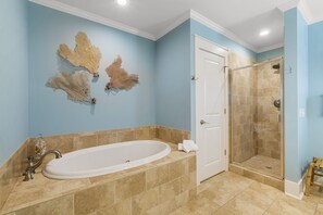 Maison | Salle de bain