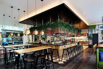 citizenM Miami South Beach