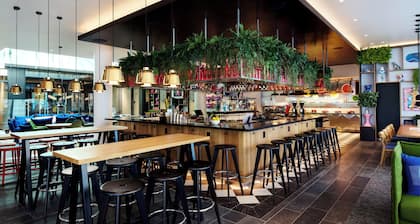 citizenM Miami South Beach