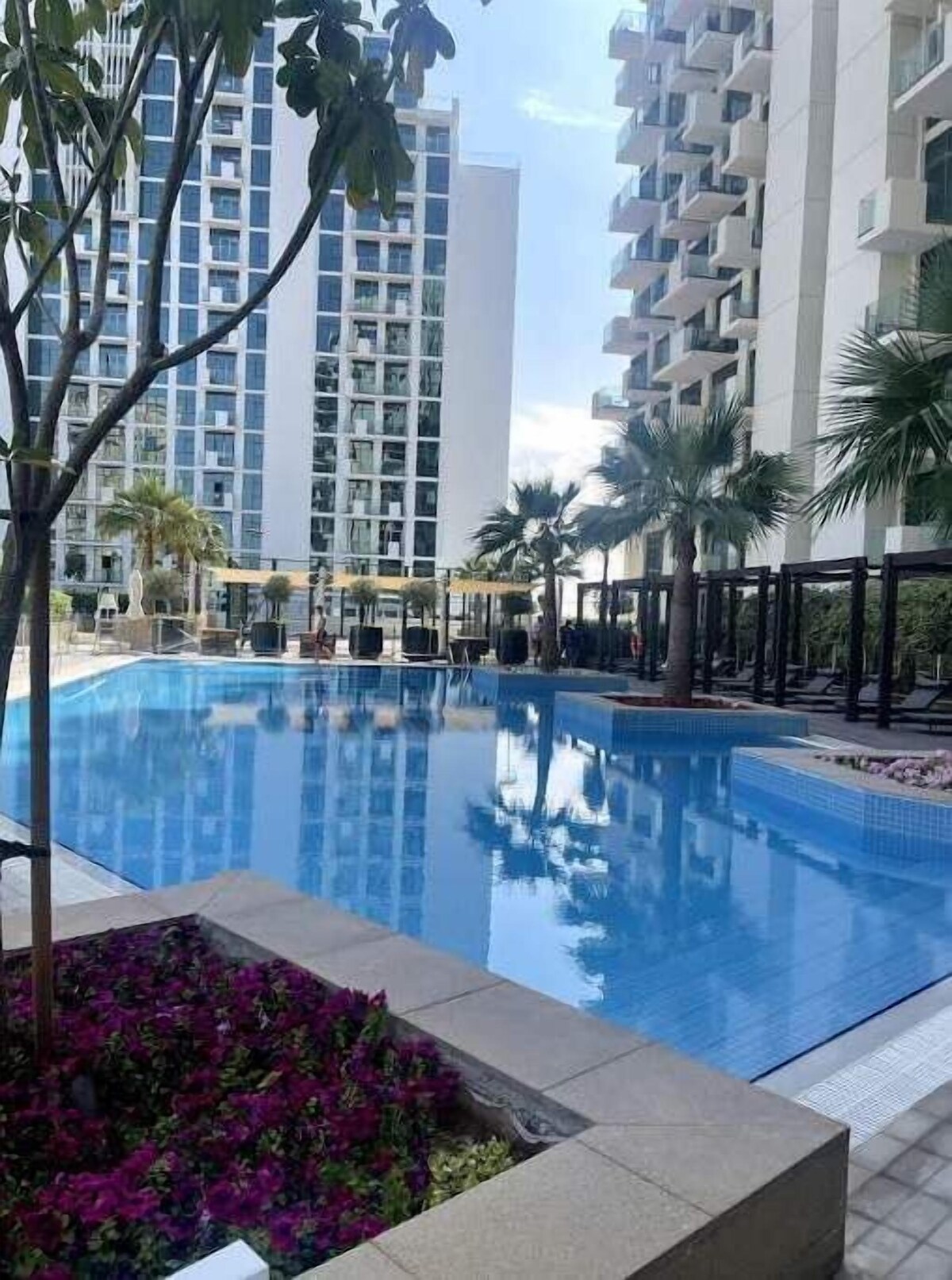 オーナーのプロフィール画像