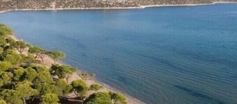 Feel like Home Villa