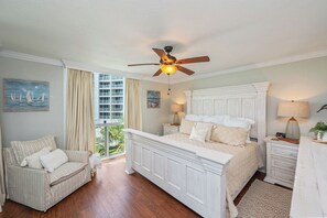 2 soverom, strykejern/-brett, wi-fi (inkludert) og sengetøy