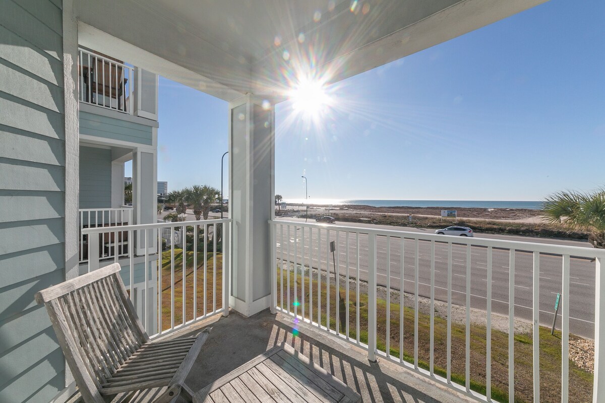 Værtens profilbillede