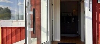 3-bedroom apartment - free Wi-Fi and parking -Ap.2
