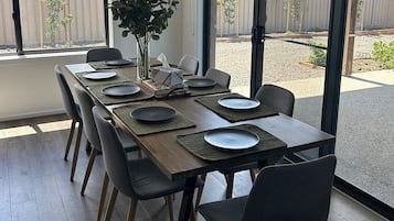 Restauranger