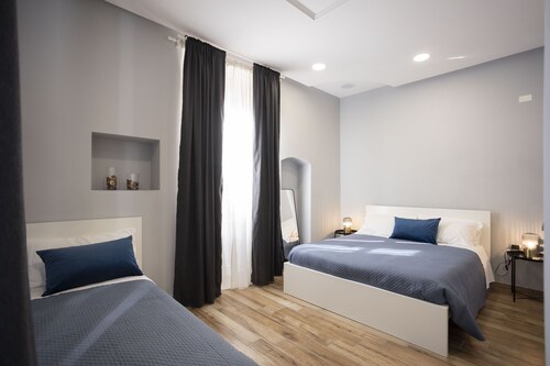 Tredidenari B&B