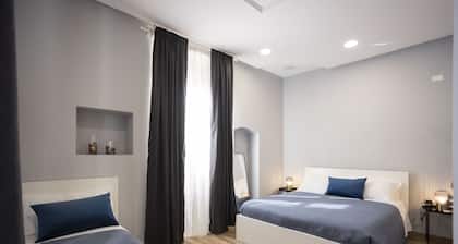 Tredidenari B&B