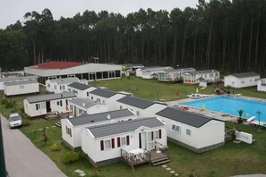 Exterieur