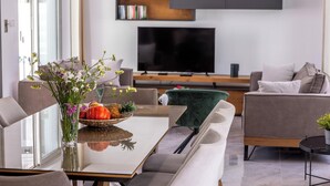Interior - FIG TREE BAY RESIDENCES #3, FIG TREE BAY RESIDENCES #3 (Protaras)