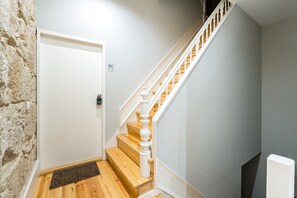 Interior - GuestReady - Comfortable Retreat in Porto (Porto)