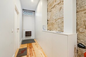 Interior - GuestReady - Comfortable Retreat in Porto (Porto)