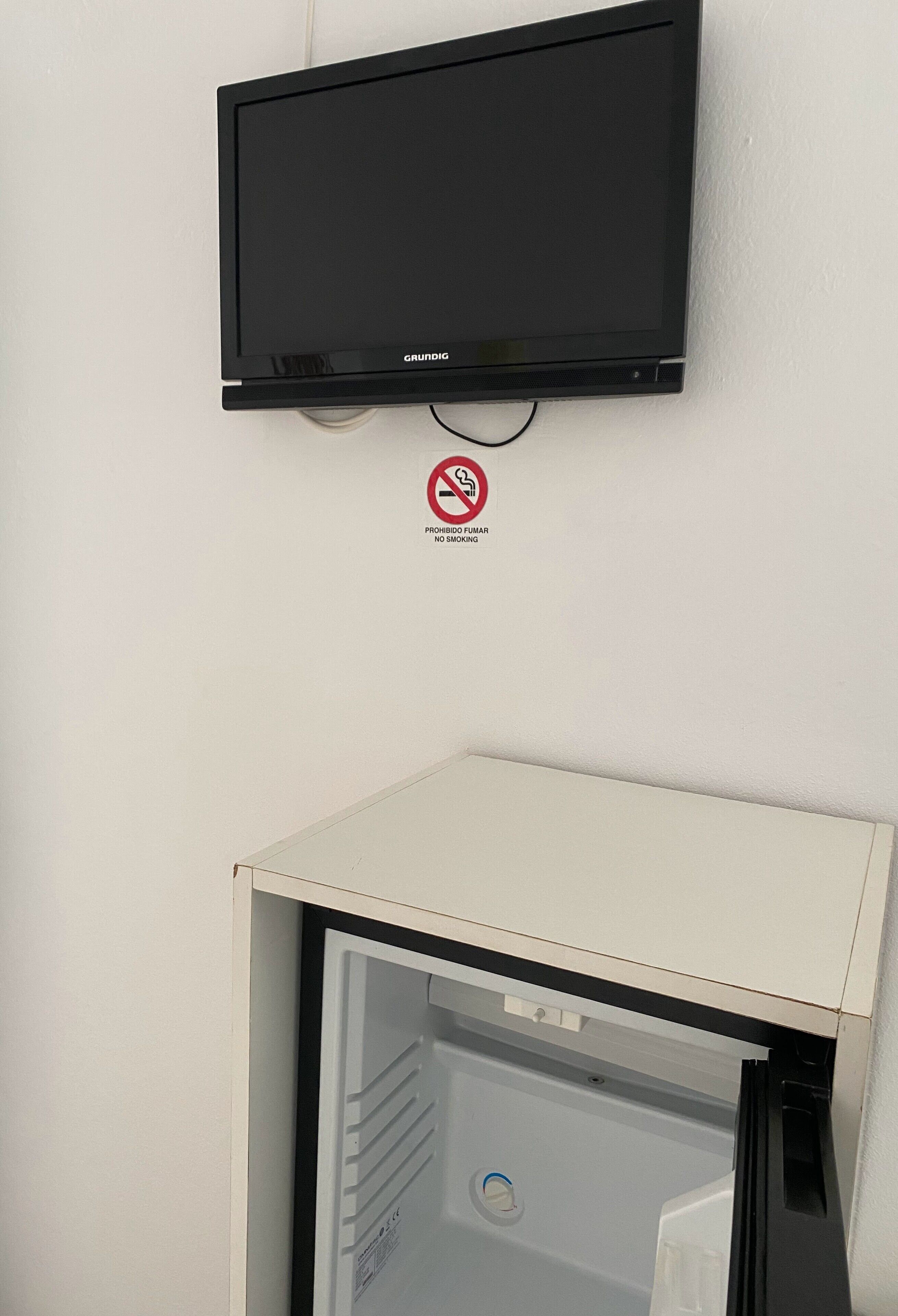 Foto - Hostal Avenida by Bossh! Hotels