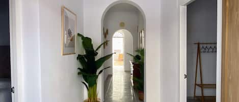 Televisión de pantalla plana