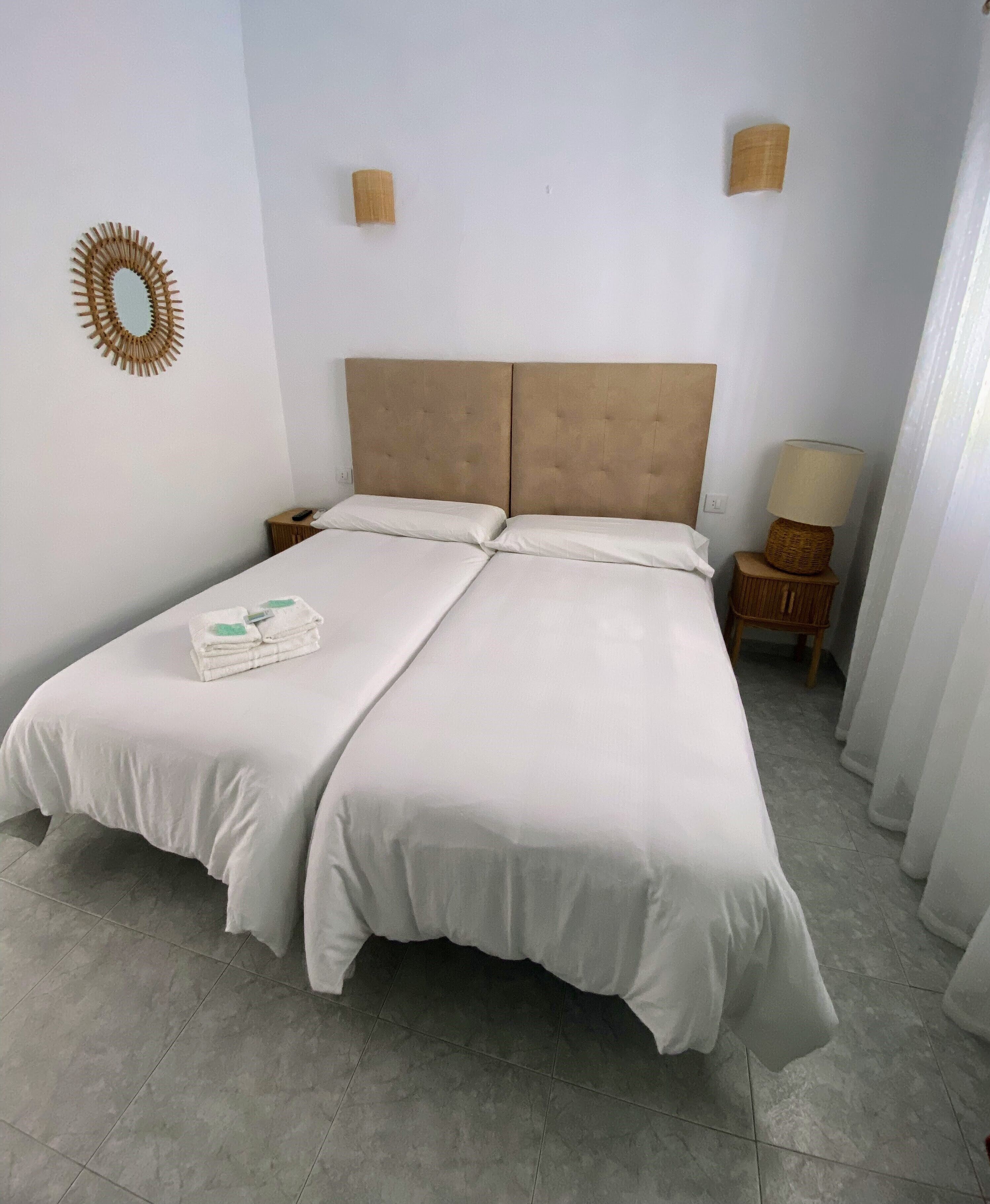 Foto - Hostal Avenida by Bossh! Hotels