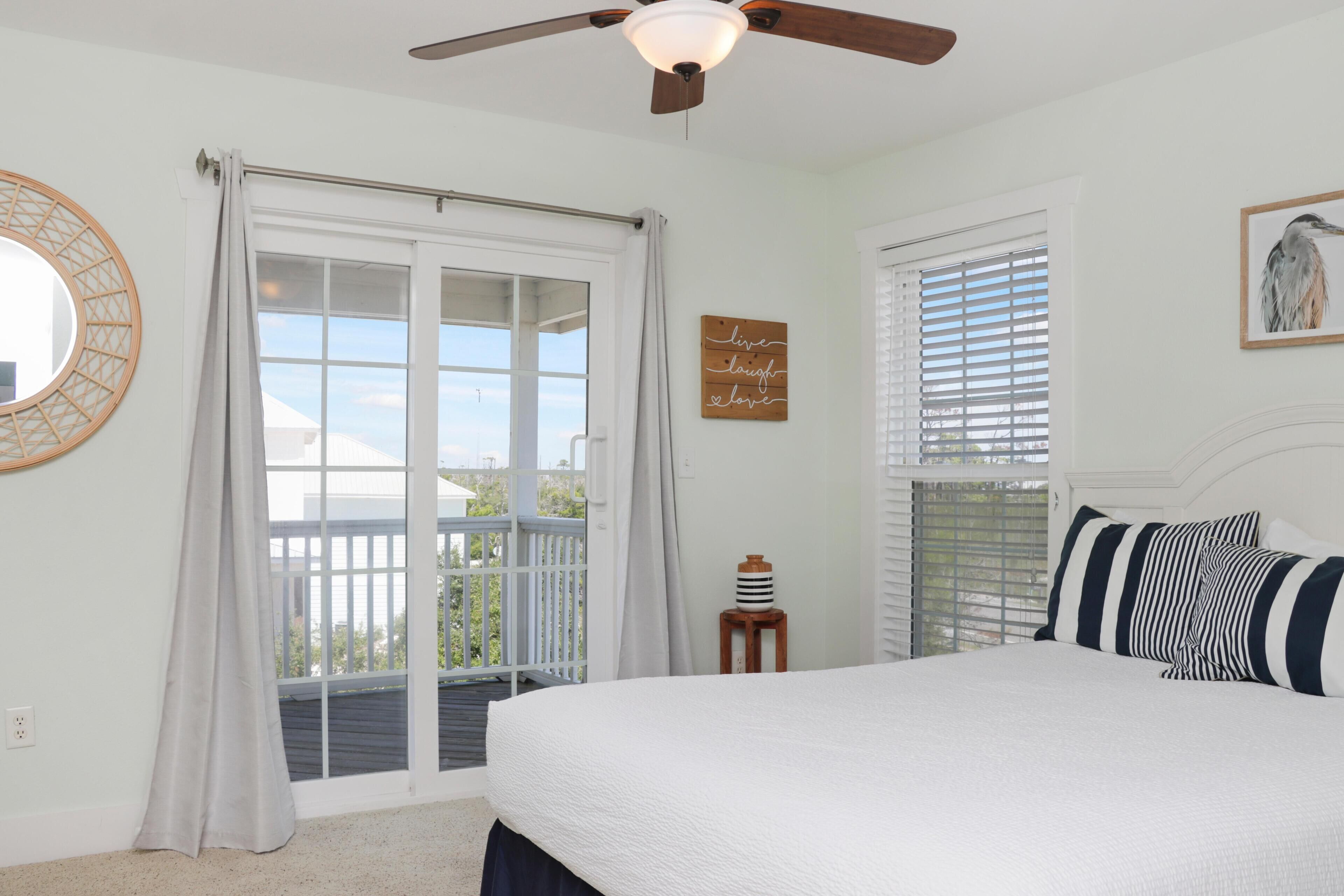 House, Multiple Beds (Cape Dreamin') | 5 bedrooms