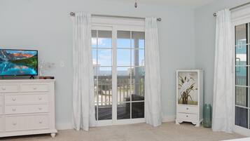 獨棟房屋, 多張床 (Cape Dreamin') | 5 間臥室