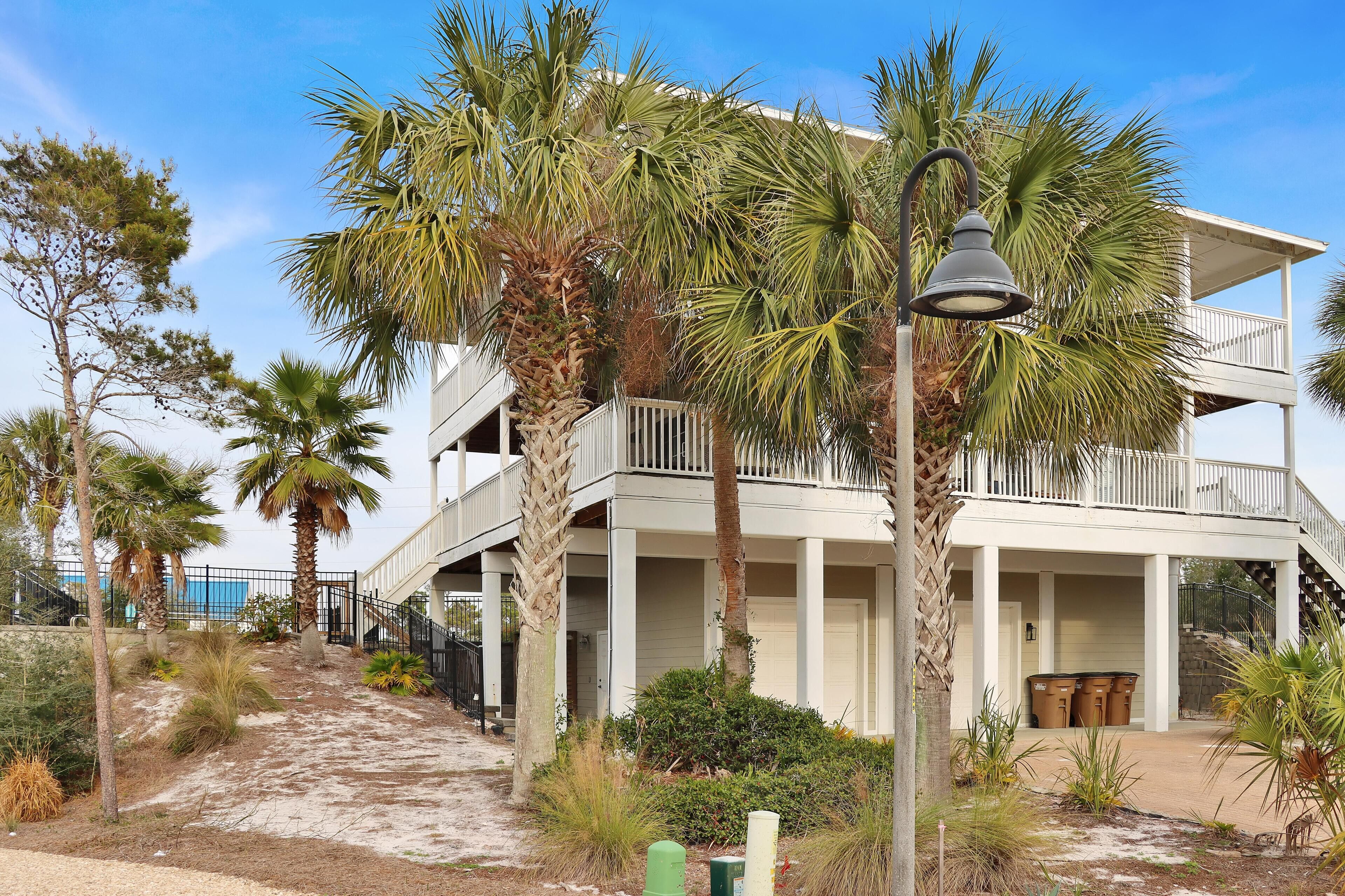 House, Multiple Beds (Cape Dreamin') | Exterior