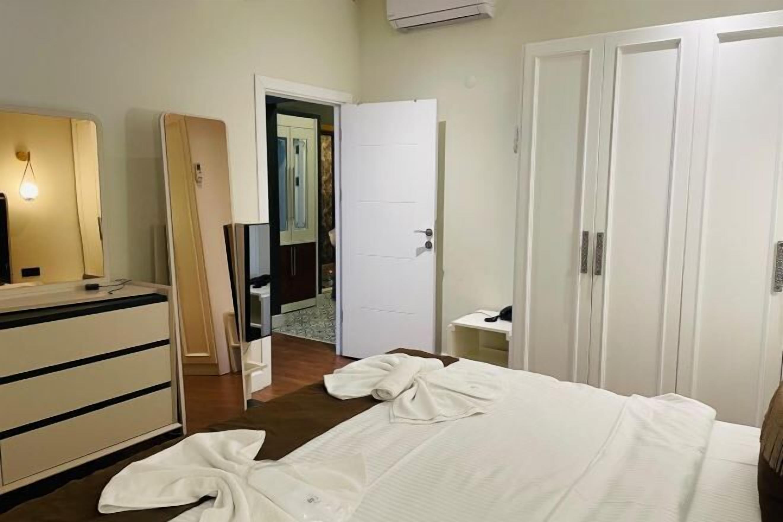 Sábanas de algodón egipcio y ropa de cama de alta calidad