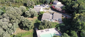 LE RELAIS DE SISCO